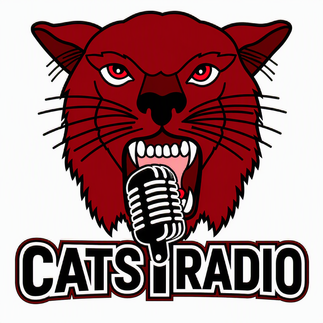 CATS iRADIO
